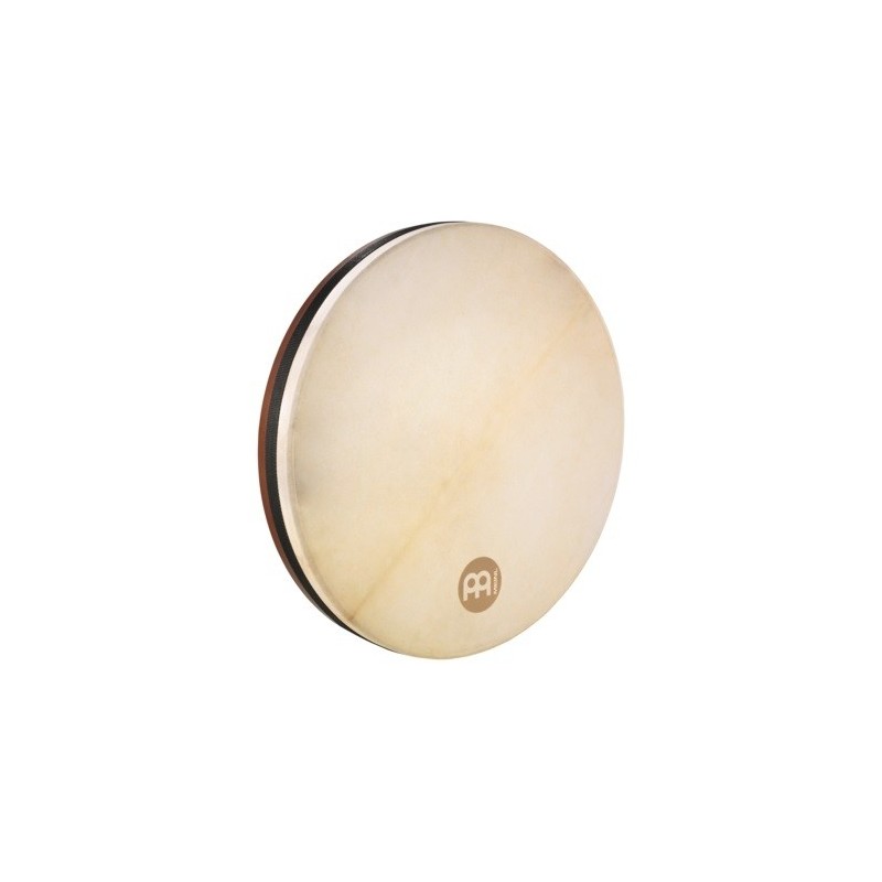 MEINL FD18T - Frame Drum 18cdz