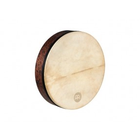 MEINL FD18T-D - Frame Drum 18cdz