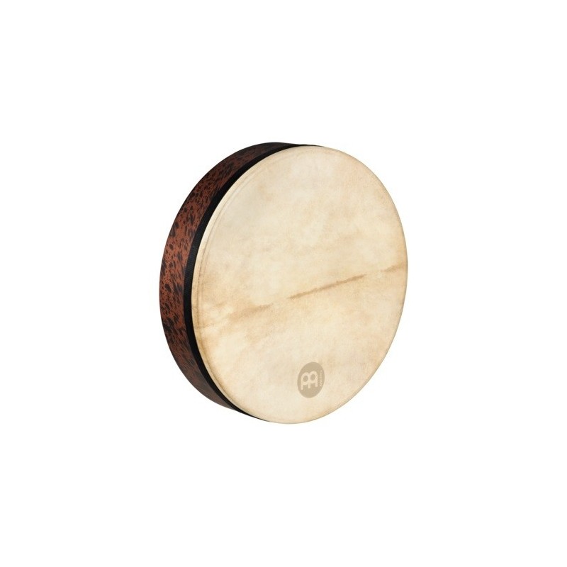 MEINL FD18T-D - Frame Drum 18cdz