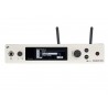 Sennheiser ew 300 G4 Base SK-RC - zestaw bezprzewodowy