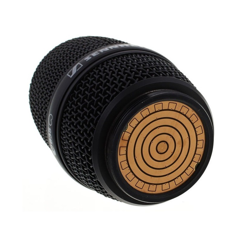Sennheiser MMD 835-1 BK - kapsuła mikrofonowa