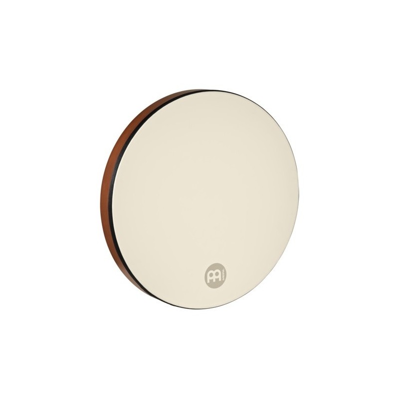 MEINL FD20D-TF - Frame Drum 20cdz