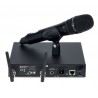 Sennheiser EW 500 G4 965 AW - system bezprzewodowy