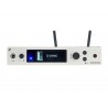 Sennheiser EW 500 G4 965 AW - system bezprzewodowy