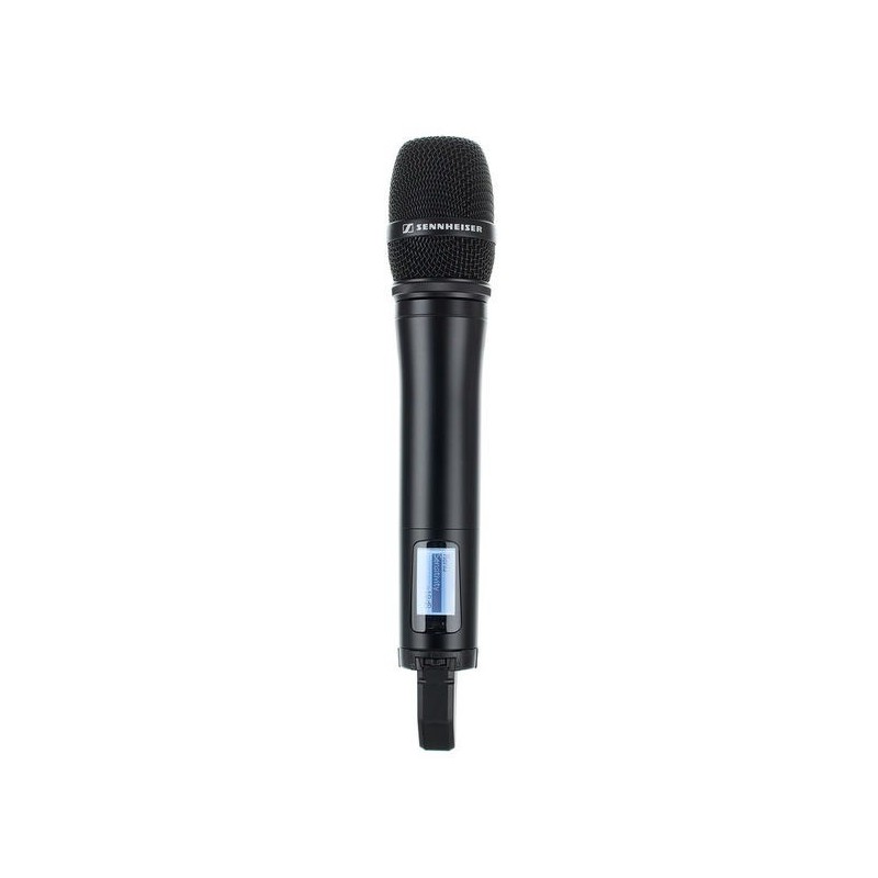 Sennheiser EW 500 G4 965 AW - system bezprzewodowy
