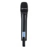 Sennheiser EW 500 G4 965 AW - system bezprzewodowy