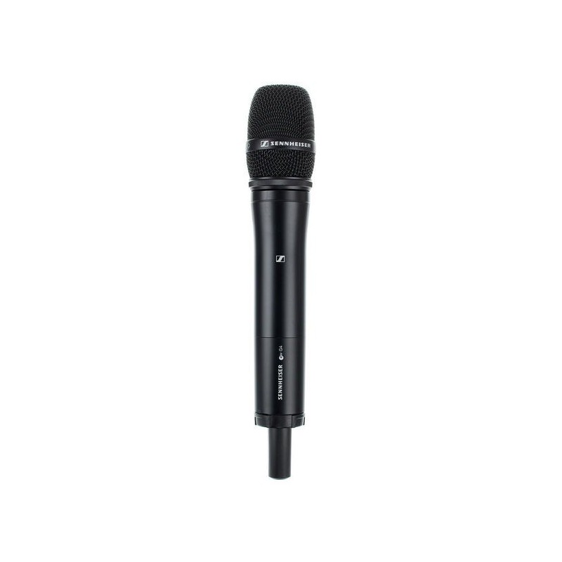 Sennheiser EW 500 G4 965 AW - system bezprzewodowy