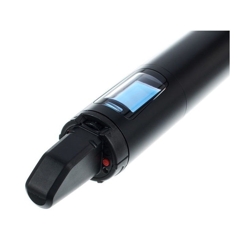 Sennheiser EW 500 G4 965 AW - system bezprzewodowy