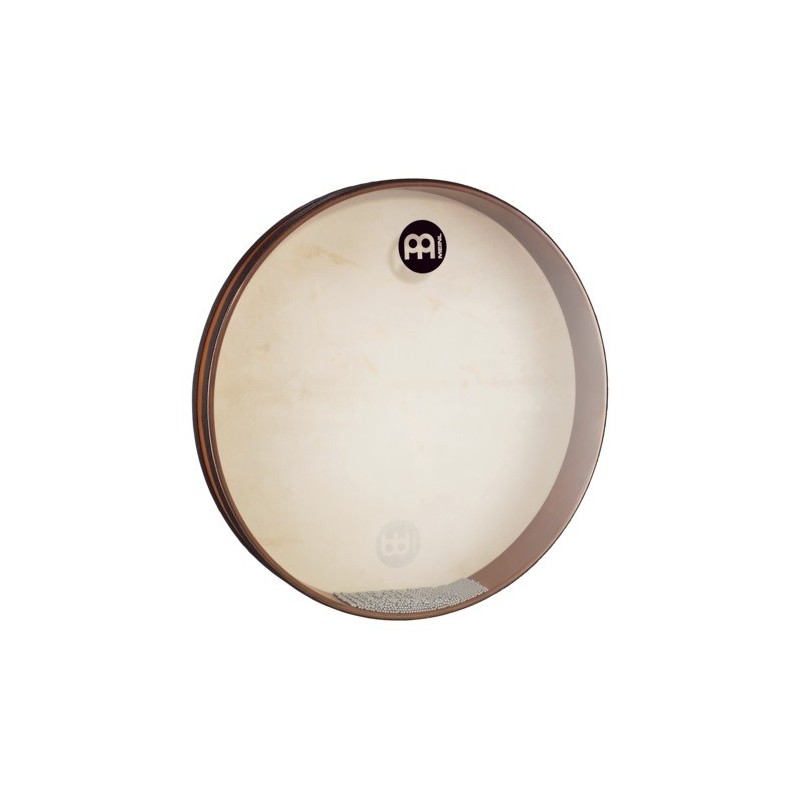 MEINL FD20SD - Bęben morski SEA DRUM