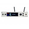 Sennheiser ew 300 G4 Base Combo AW - zestaw bezprzewodowy