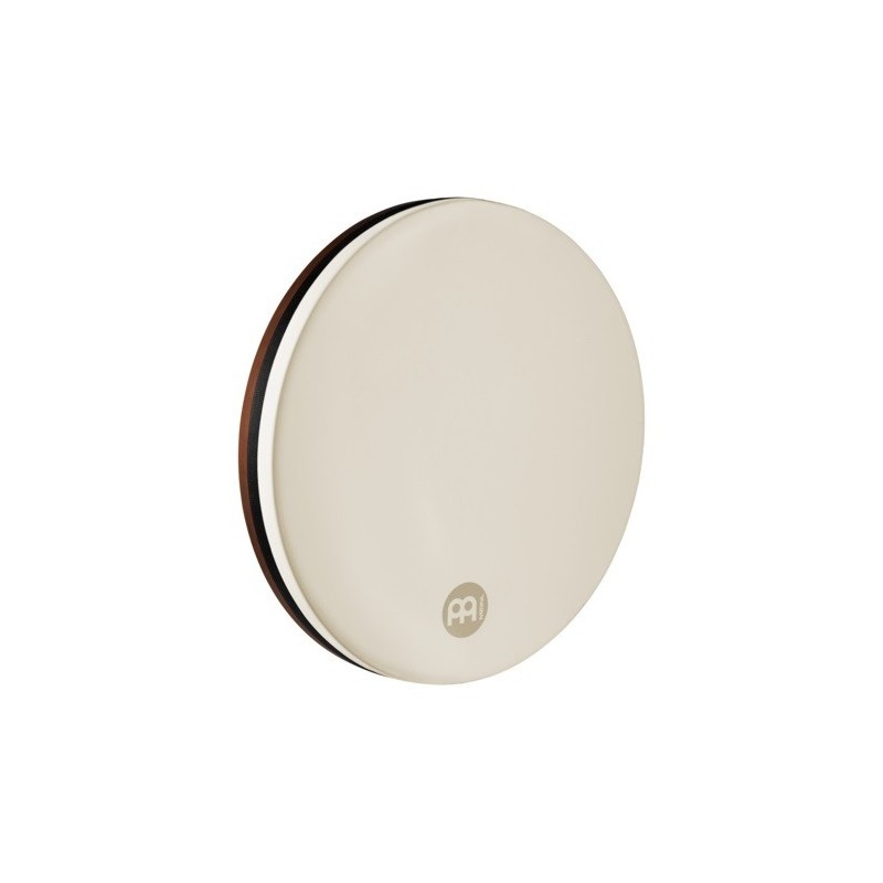MEINL FD20T-TF - Frame Drum 20cdz
