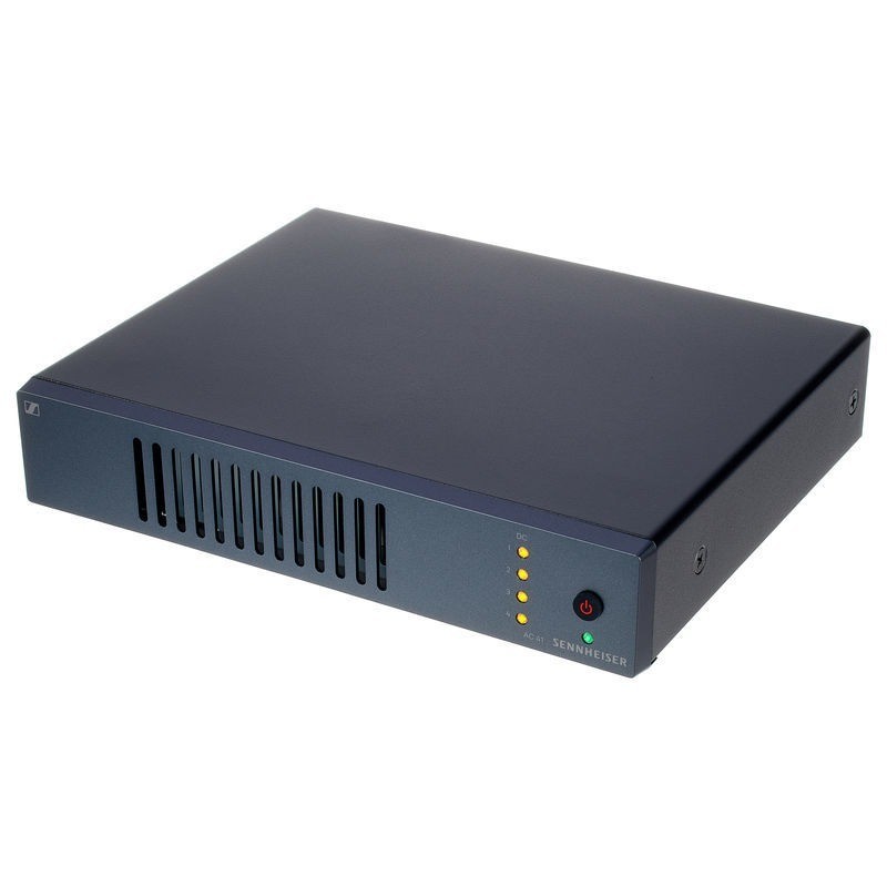 Sennheiser AC41 - sumator antentowy