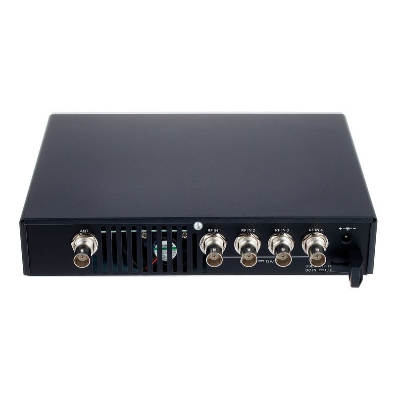 Sennheiser AC41 - sumator antentowy