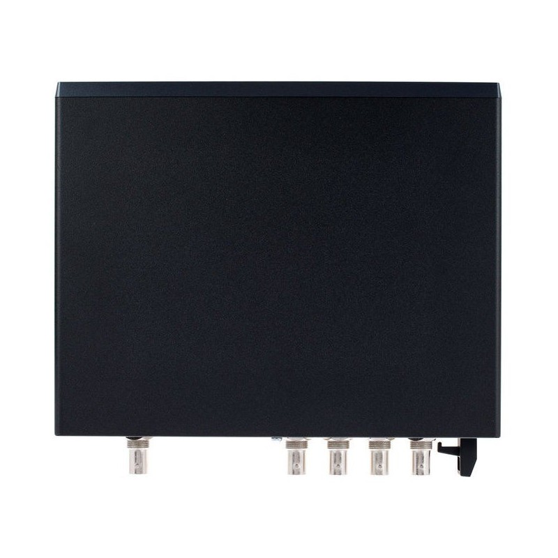 Sennheiser AC41 - sumator antentowy