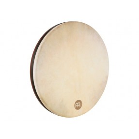 MEINL FD22T - Frame Drum 22cdz