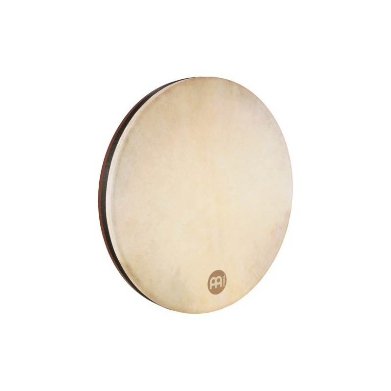 MEINL FD22T - Frame Drum 22cdz