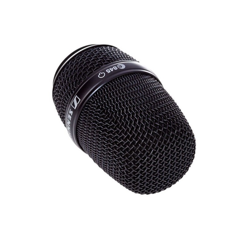 Sennheiser MMD 845-1 BK - kapsuła mikrofonowa
