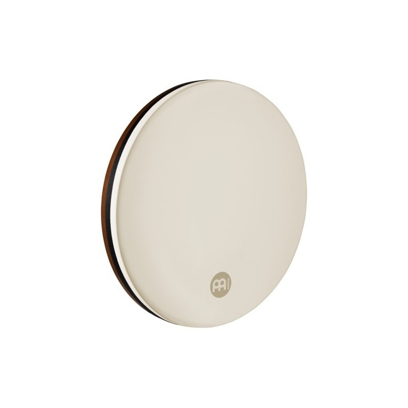 MEINL FD22T-TF - Frame Drum 22cdz