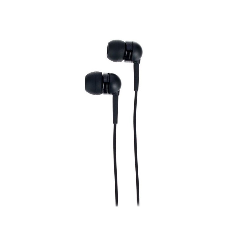 Sennheiser EK IEM G4 - odbiornik