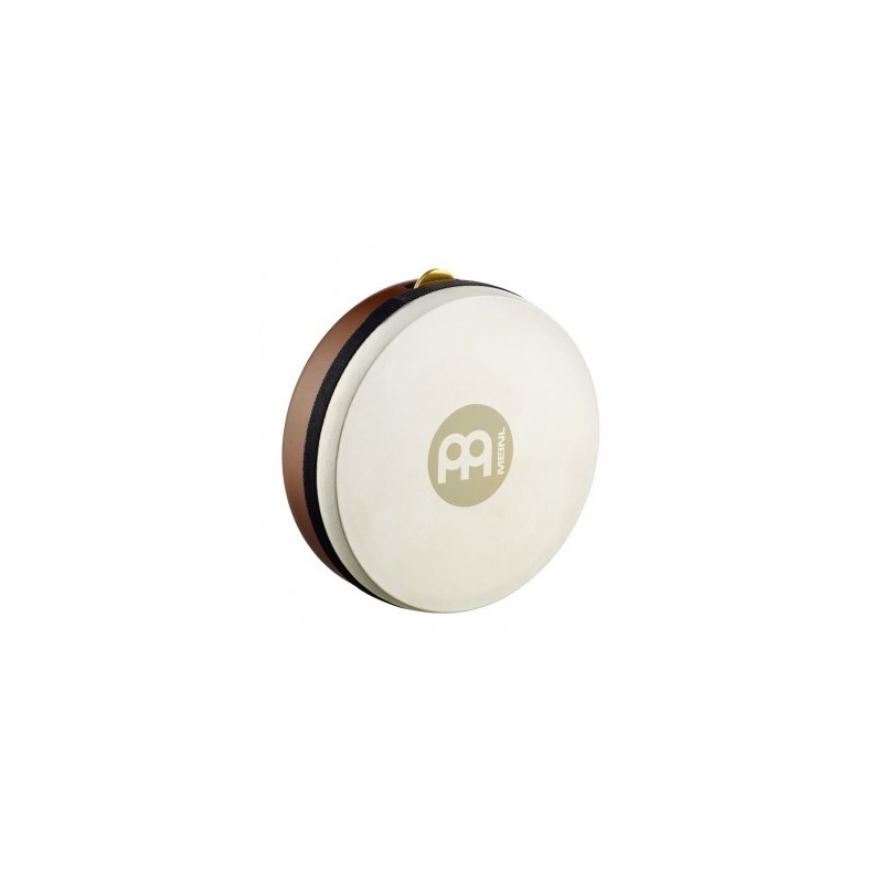 MEINL FD7KA - Kanjira 7,5cdz