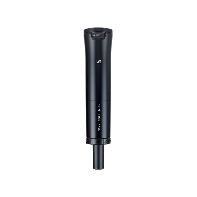 Sennheiser SKM 300 G4-S BW - nadajnik