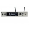 Sennheiser EW 500 G4 Ci1 GW - system bezprzewodowy