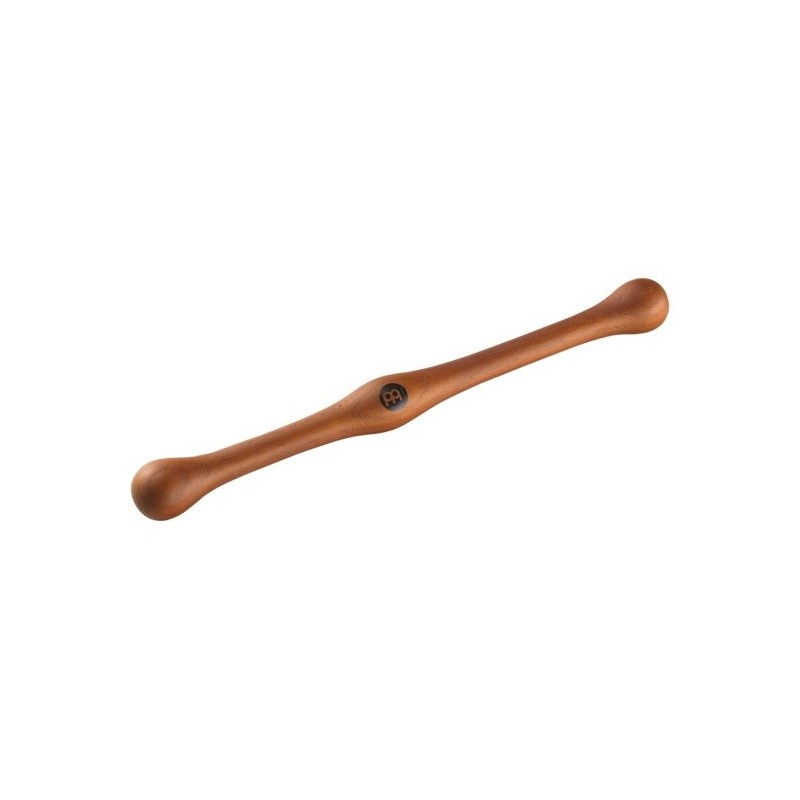 MEINL FDT1 - bijaki do bodhranu