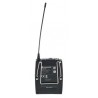 Sennheiser EW 500 G4 Ci1 GW - system bezprzewodowy