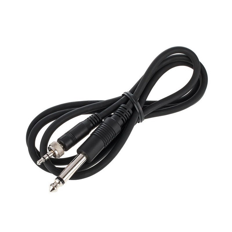 Sennheiser EW 500 G4 Ci1 GW - system bezprzewodowy