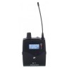 Sennheiser ew IEM G4 - system bezprzewodowy
