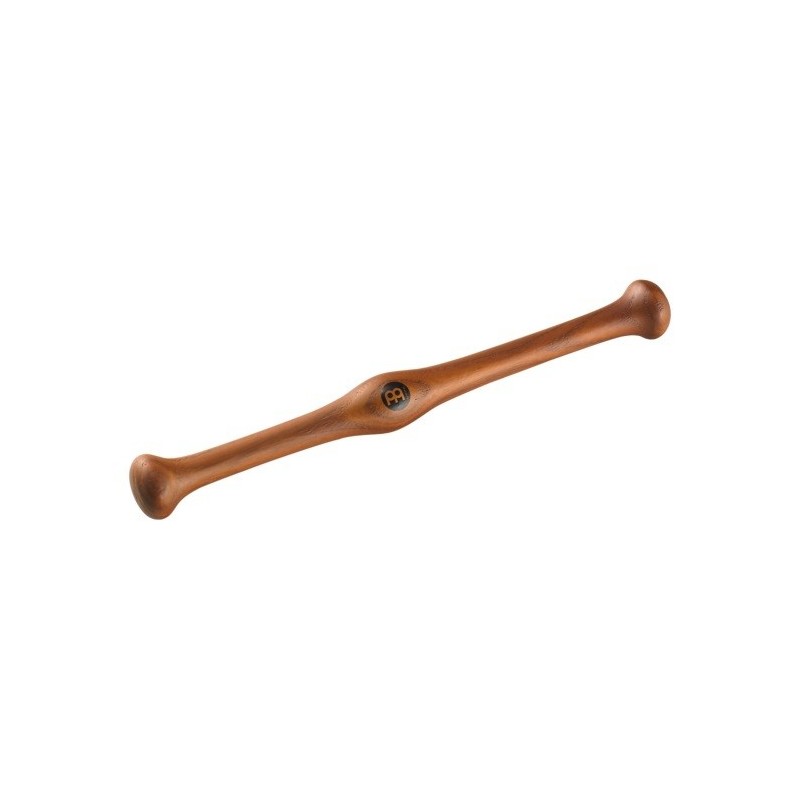 MEINL FDT4 - bijaki do bodhranu