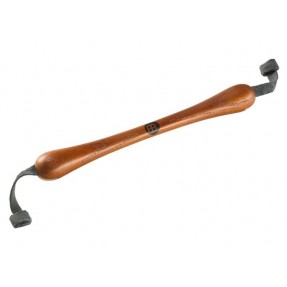 MEINL FDT5 - bijaki do bodhranu