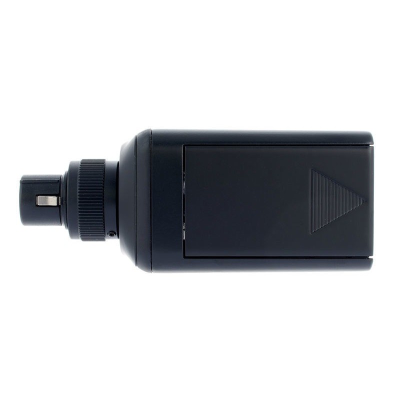 Sennheiser SKP 500 G4 - Nadajnik typu plug-on