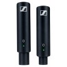 Sennheiser XSW-D XLR Base Set - system bezprzewodowy do kamer