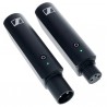 Sennheiser XSW-D XLR Base Set - system bezprzewodowy do kamer