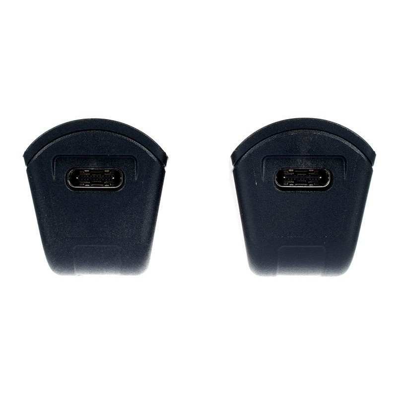 Sennheiser XSW-D XLR Base Set - system bezprzewodowy do kamer