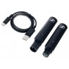 Sennheiser XSW-D XLR Base Set - system bezprzewodowy do kamer