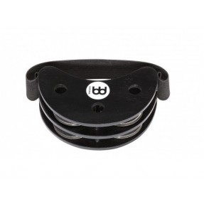 MEINL FJS2S-BK - Tamburyno na stopę