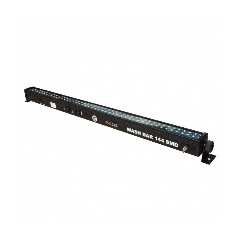 LIGHT4ME Wash BAR 144 SMD - listwa LED bar