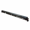 LIGHT4ME Wash BAR 144 SMD - listwa LED bar