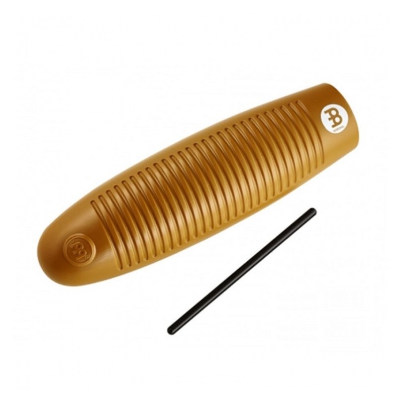 MEINL GU9 - Turbo guiro