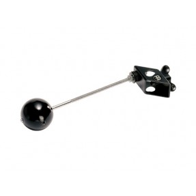 MEINL HAM1BK - bijak do cowbell