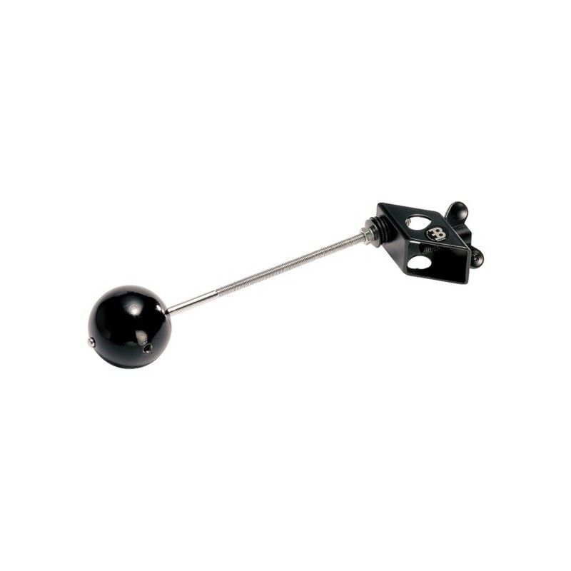 MEINL HAM1BK - bijak do cowbell