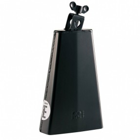 MEINL HCO2BK - Cowbell 8cdz
