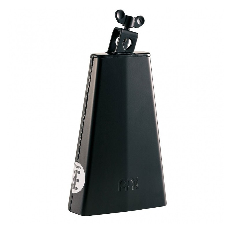 MEINL HCO2BK - Cowbell 8cdz