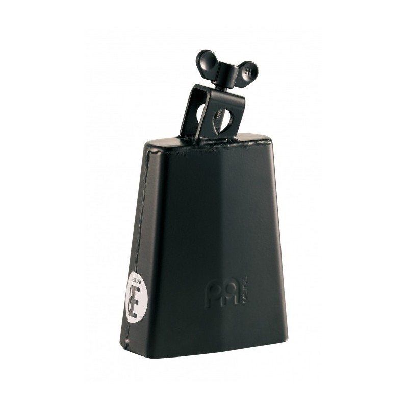 MEINL HCO4BK - Cowbell 5cdz