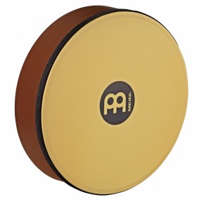 MEINL HD10AB - Bębenek ręczny 10cdz