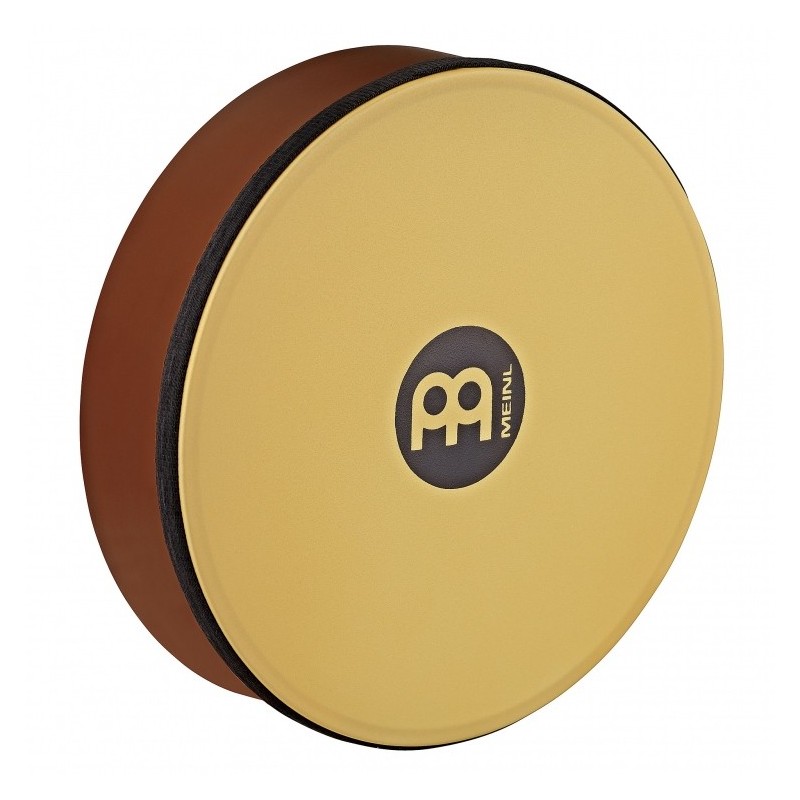 MEINL HD10AB - Bębenek ręczny 10cdz