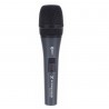 SENNHEISER e 845 S - mikrofon dynamiczny