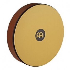 MEINL HD12AB-TF - Bębenek ręczny 12cdz